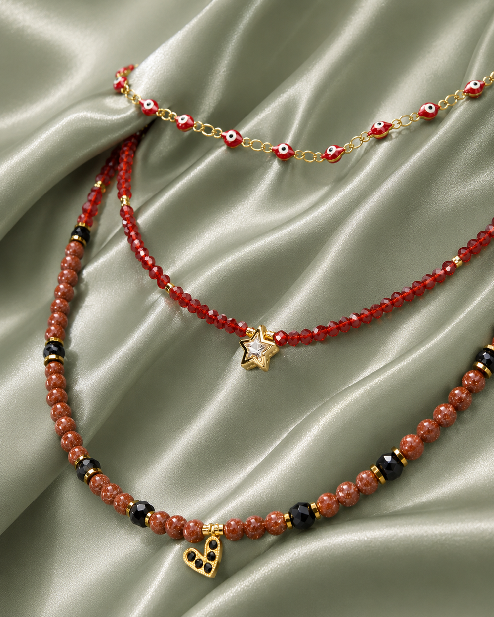 Collares