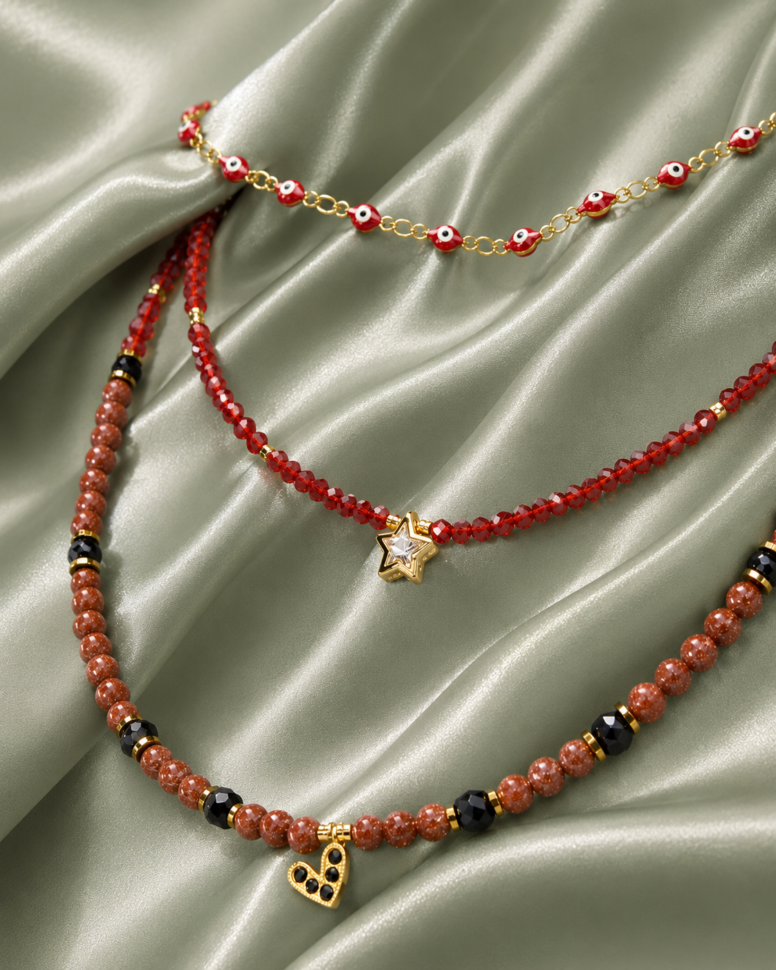 Collares