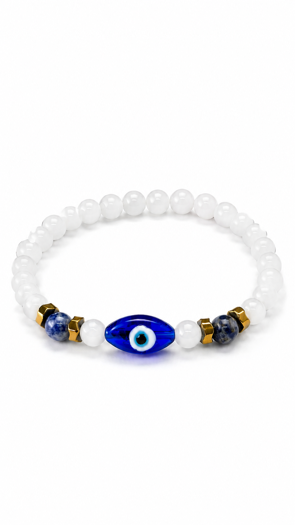 Claire Blanco