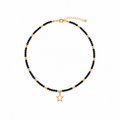 Choker Vida Eterna