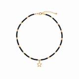 Choker Vida Eterna