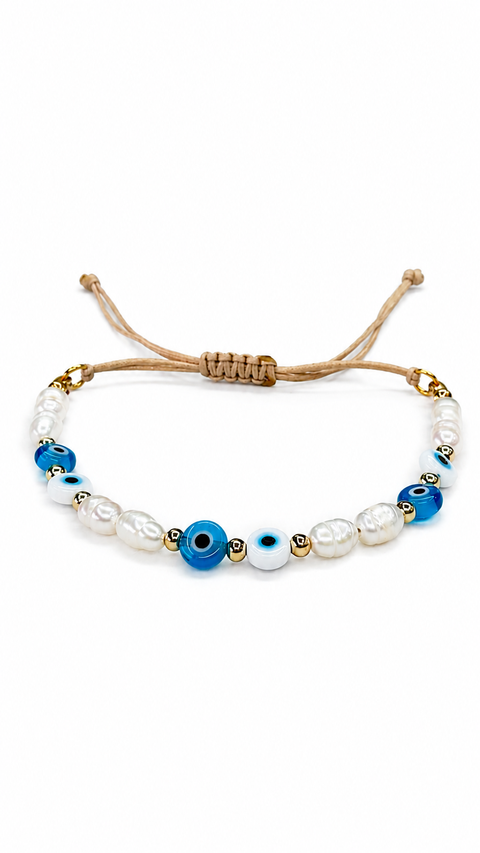 Perla Azul