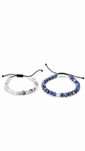 Dúo Azul