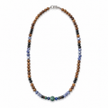 Collar Piel de Tigre