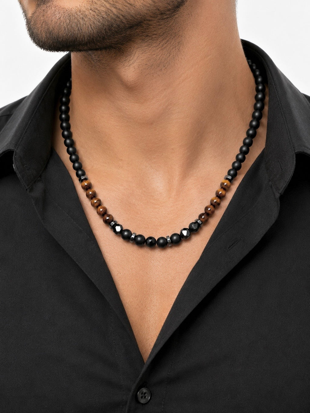 Collar Menonix