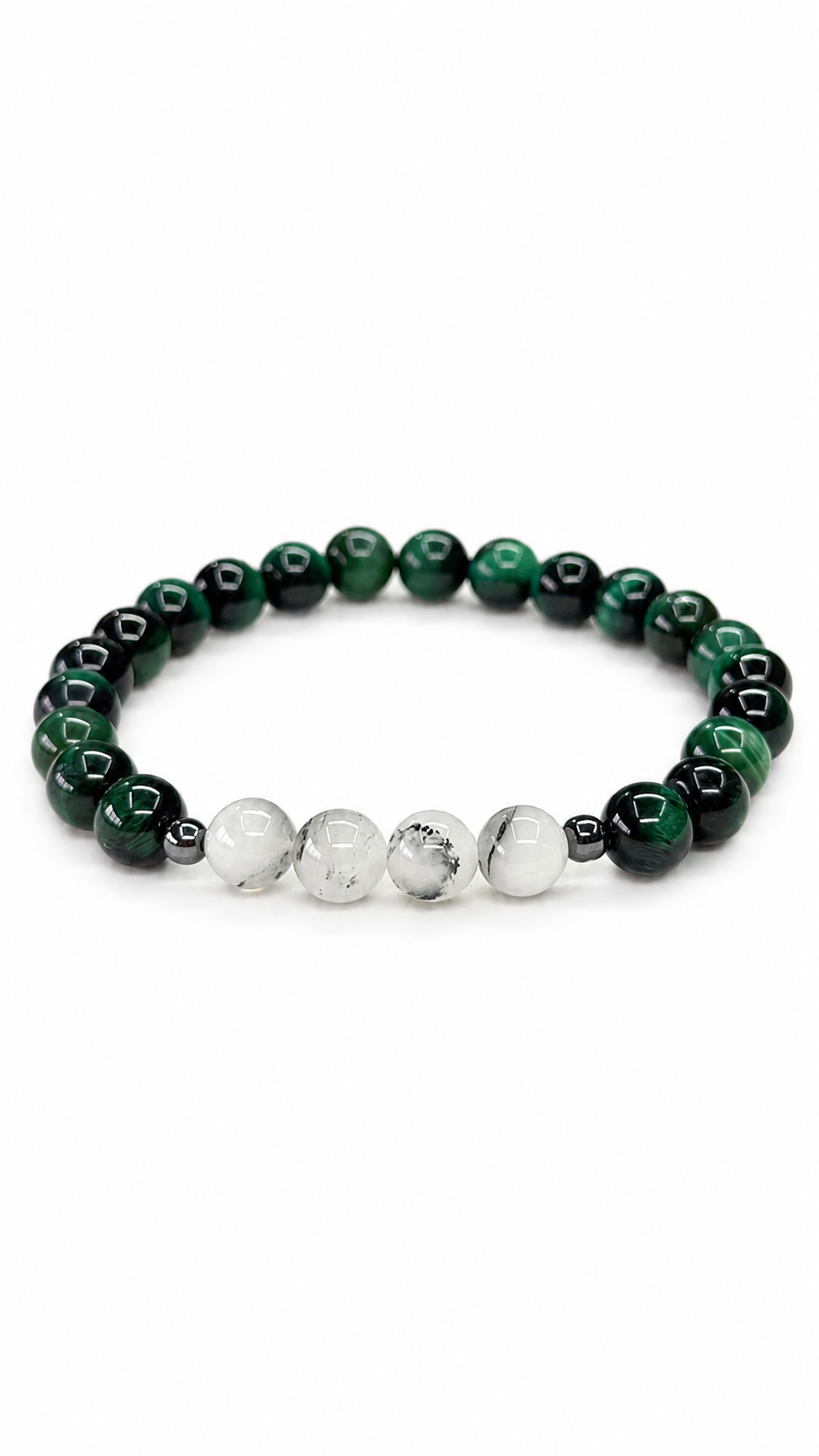 Lintas