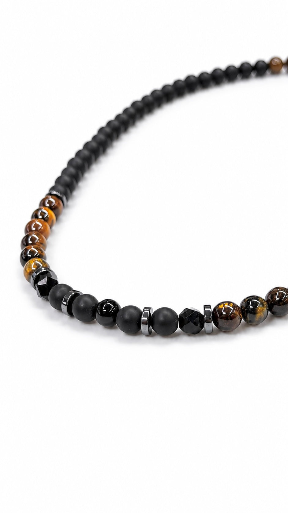 Collar Menonix