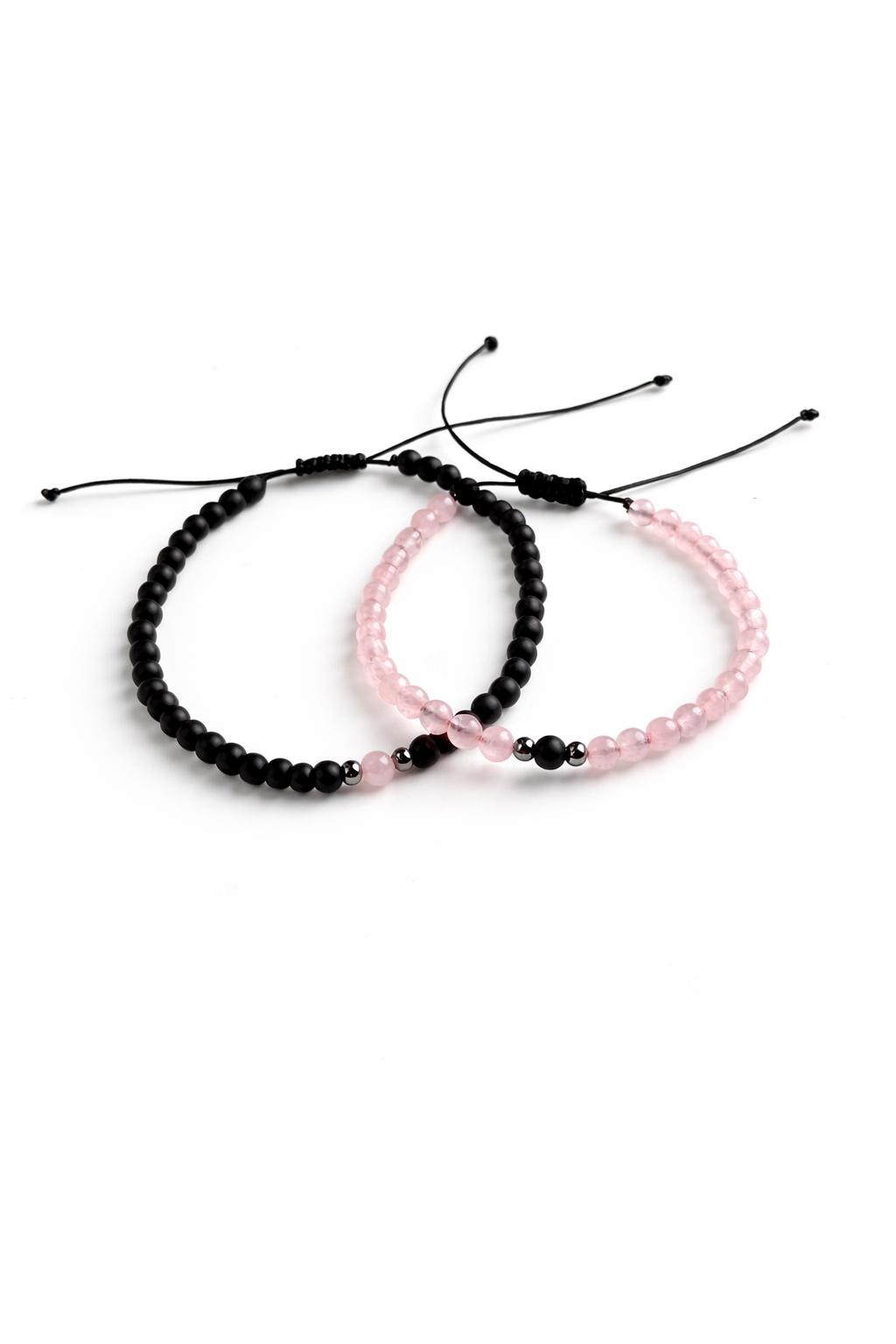 Parejas Pink