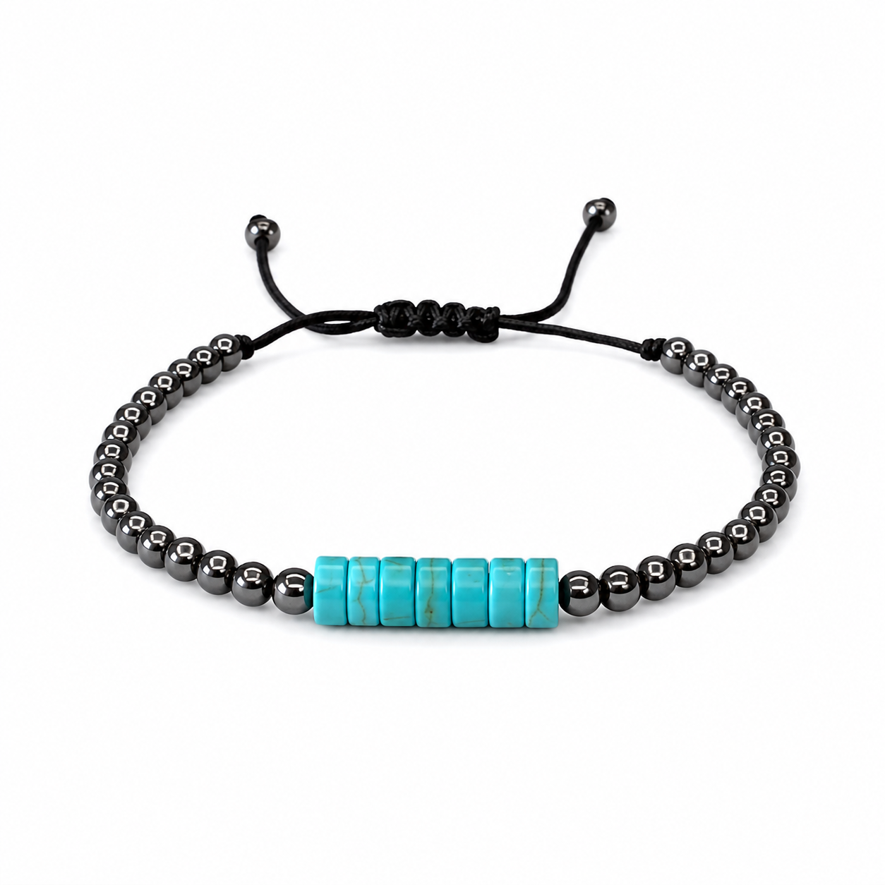 Literepe