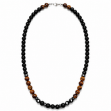Collar Menonix