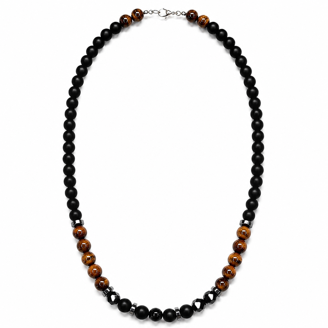 Collar Menonix